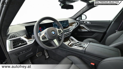 BMW X6 Gebrauchtwagen BMW X6 Gebrauchtwagen
