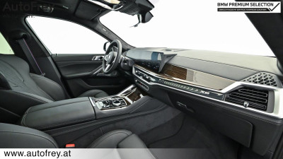 BMW X6 Gebrauchtwagen BMW X6 Gebrauchtwagen
