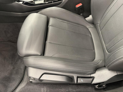 BMW X3 Gebrauchtwagen BMW X3 Gebrauchtwagen