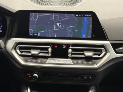 BMW 4er Gran Coupe Gebrauchtwagen
