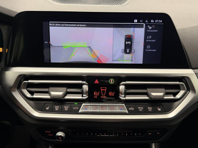 BMW 4er Gran Coupe Gebrauchtwagen