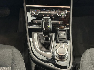 BMW 2er Gebrauchtwagen BMW 2er Gebrauchtwagen