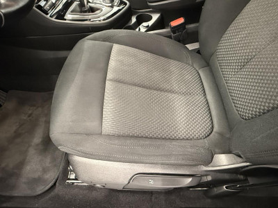 BMW 2er Gebrauchtwagen BMW 2er Gebrauchtwagen
