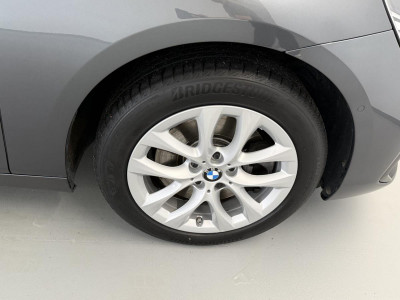 BMW 2er Gebrauchtwagen BMW 2er Gebrauchtwagen