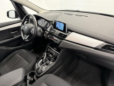 BMW 2er Gebrauchtwagen BMW 2er Gebrauchtwagen