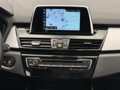 BMW 2er Gebrauchtwagen BMW 2er Gebrauchtwagen