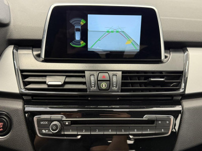 BMW 2er Gebrauchtwagen BMW 2er Gebrauchtwagen