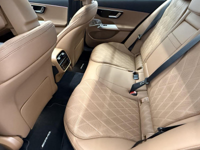Mercedes-Benz E-Klasse Gebrauchtwagen Mercedes-Benz E-Klasse Gebrauchtwagen