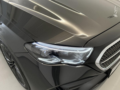 Mercedes-Benz E-Klasse Gebrauchtwagen Mercedes-Benz E-Klasse Gebrauchtwagen