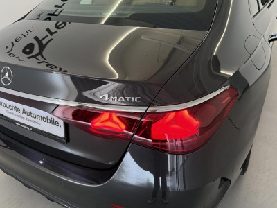 Mercedes-Benz E-Klasse Gebrauchtwagen Mercedes-Benz E-Klasse Gebrauchtwagen