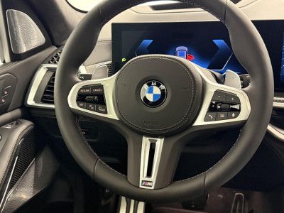 BMW X5 Vorführwagen BMW X5 Vorführwagen