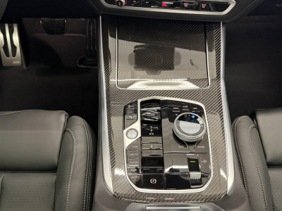 BMW X5 Vorführwagen BMW X5 Vorführwagen