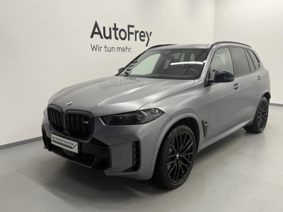 BMW X5 Vorführwagen BMW X5 Vorführwagen