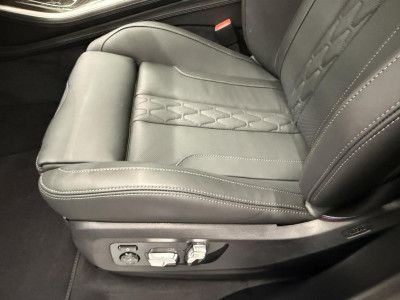 BMW X5 Vorführwagen BMW X5 Vorführwagen