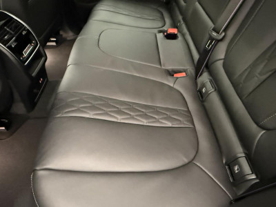 BMW X5 Vorführwagen BMW X5 Vorführwagen