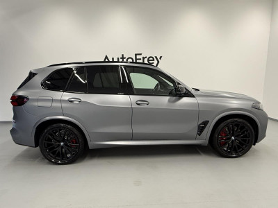 BMW X5 Vorführwagen BMW X5 Vorführwagen