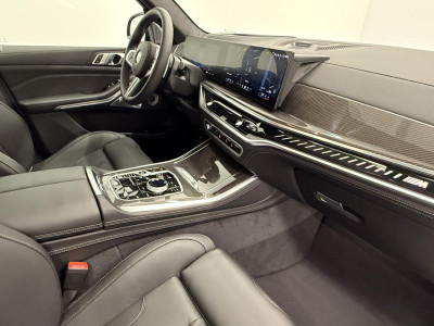 BMW X5 Vorführwagen BMW X5 Vorführwagen