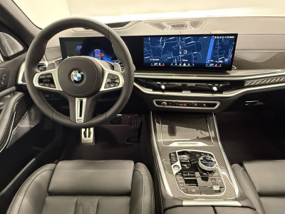 BMW X5 Vorführwagen BMW X5 Vorführwagen