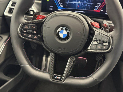 BMW 3er Vorführwagen BMW 3er Vorführwagen