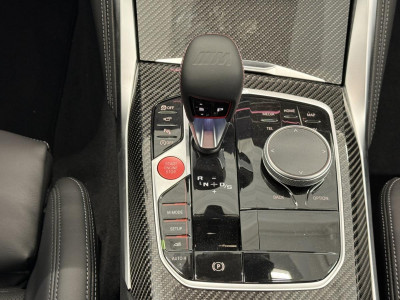 BMW 3er Vorführwagen BMW 3er Vorführwagen