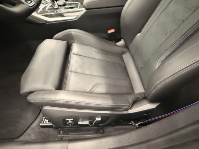BMW 3er Vorführwagen BMW 3er Vorführwagen