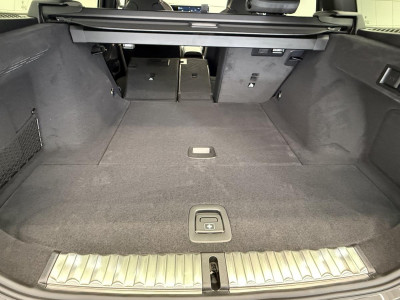 BMW 3er Vorführwagen BMW 3er Vorführwagen