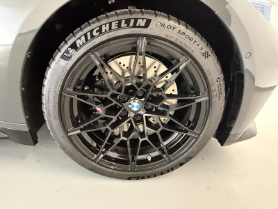 BMW 3er Vorführwagen BMW 3er Vorführwagen