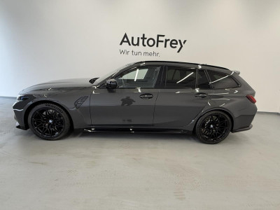 BMW 3er Vorführwagen BMW 3er Vorführwagen