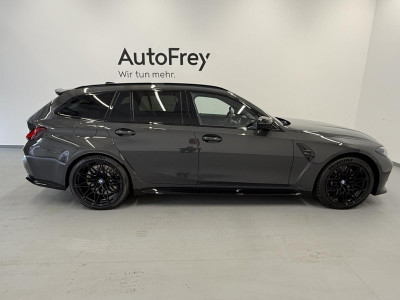 BMW 3er Vorführwagen BMW 3er Vorführwagen