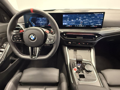 BMW 3er Vorführwagen BMW 3er Vorführwagen