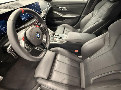 BMW 3er Vorführwagen BMW 3er Vorführwagen