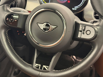 MINI Hatch Gebrauchtwagen MINI Hatch Gebrauchtwagen