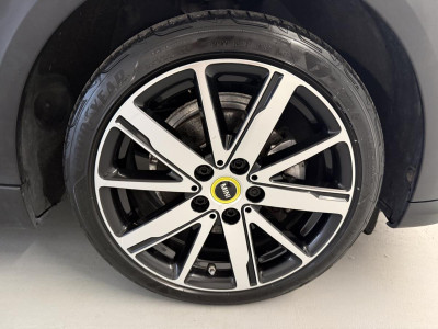 MINI Hatch Gebrauchtwagen MINI Hatch Gebrauchtwagen