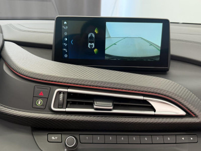 BMW i8 Gebrauchtwagen BMW i8 Gebrauchtwagen