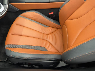 BMW i8 Gebrauchtwagen BMW i8 Gebrauchtwagen