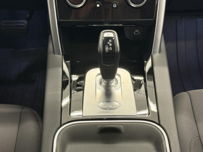 Land Rover Discovery Sport Gebrauchtwagen