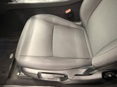 Land Rover Discovery Sport Gebrauchtwagen