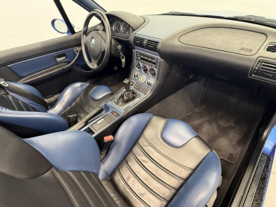 BMW Z3 Gebrauchtwagen BMW Z3 Gebrauchtwagen