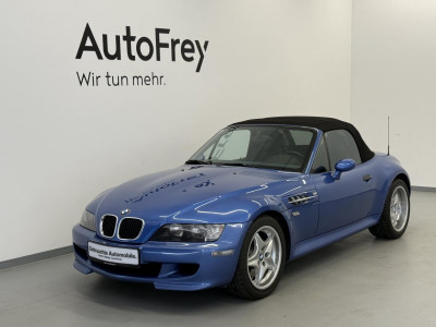 BMW Z3 Gebrauchtwagen BMW Z3 Gebrauchtwagen