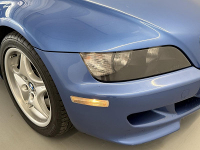 BMW Z3 Gebrauchtwagen BMW Z3 Gebrauchtwagen
