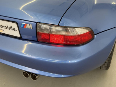 BMW Z3 Gebrauchtwagen BMW Z3 Gebrauchtwagen