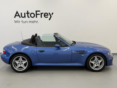 BMW Z3 Gebrauchtwagen BMW Z3 Gebrauchtwagen