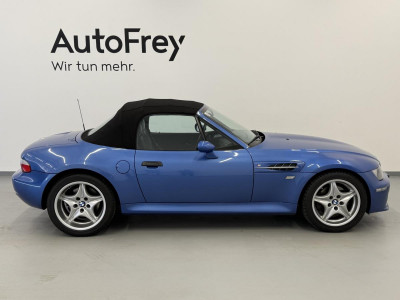 BMW Z3 Gebrauchtwagen BMW Z3 Gebrauchtwagen