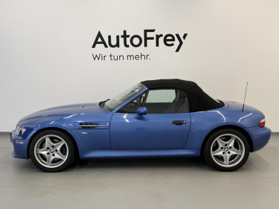 BMW Z3 Gebrauchtwagen BMW Z3 Gebrauchtwagen
