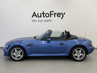 BMW Z3 Gebrauchtwagen BMW Z3 Gebrauchtwagen