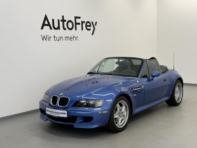 BMW Z3 Gebrauchtwagen BMW Z3 Gebrauchtwagen