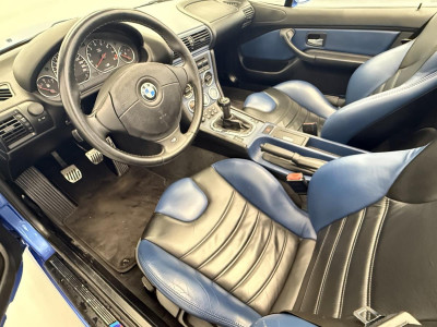 BMW Z3 Gebrauchtwagen BMW Z3 Gebrauchtwagen