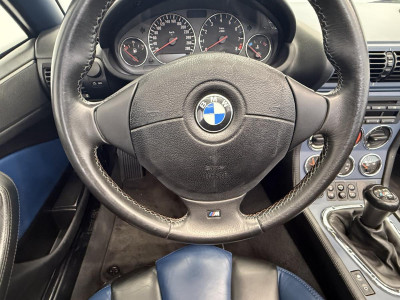 BMW Z3 Gebrauchtwagen BMW Z3 Gebrauchtwagen
