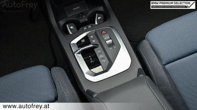 BMW 1er Gebrauchtwagen BMW 1er Gebrauchtwagen