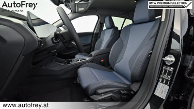 BMW 1er Gebrauchtwagen BMW 1er Gebrauchtwagen